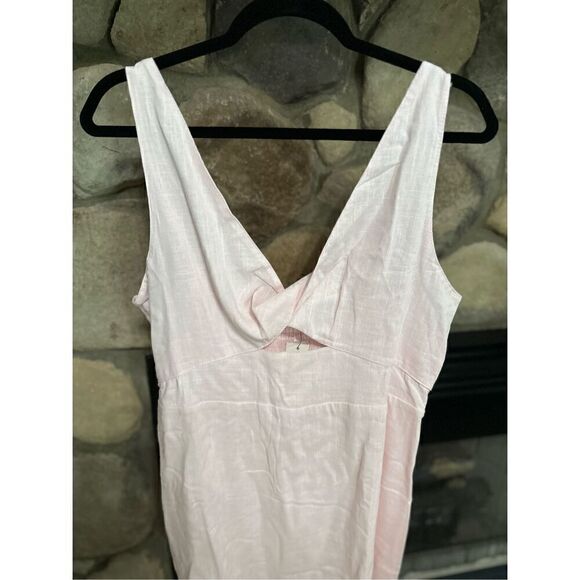 NWT Francesca’s dress - Picture 4 of 9